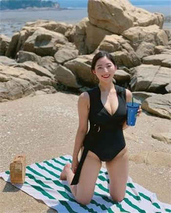 天美传媒tv