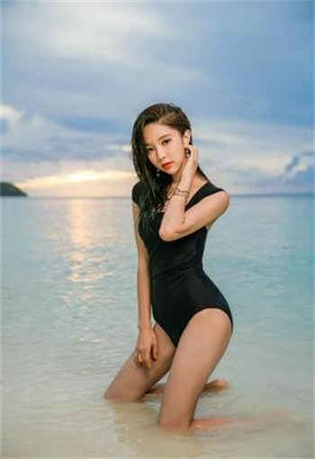 新新影院在线电影