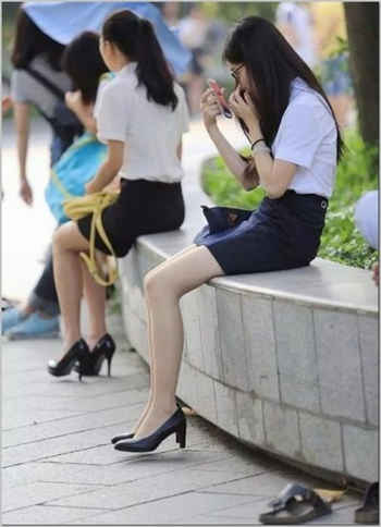 服务行业的口号