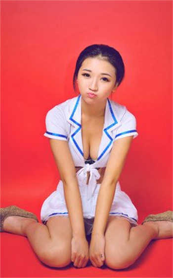 名门秘闻多 北栀 小说