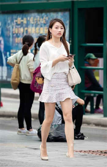 冥婚夜嫁鬼君心尖宠