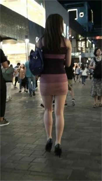 花旗集团同城密约vip