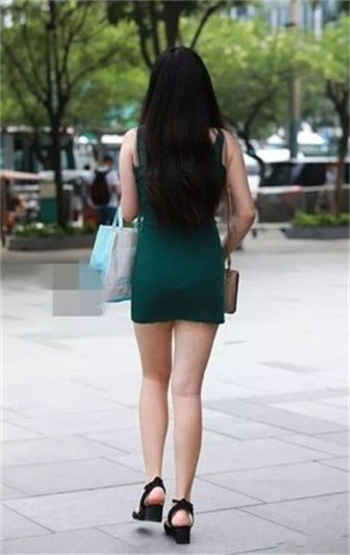 服务行业的口号