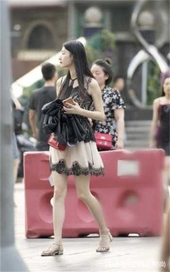麻豆女演员名字大全