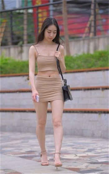 神秘博士之逃跑新娘免费
