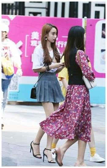 美容院待殊服务3
