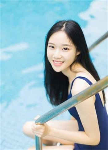 花颜1995图