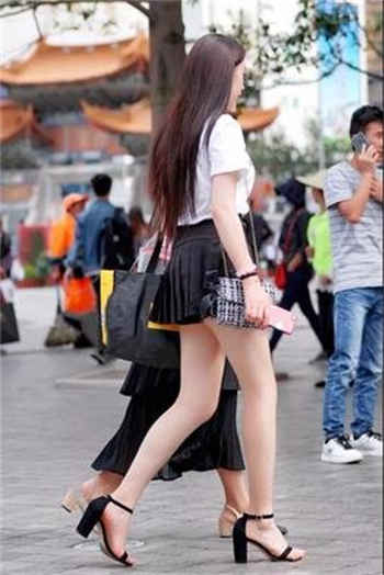绿巨人无敌秘籍