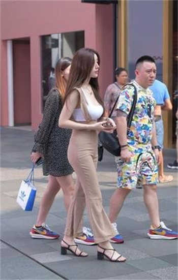 zydtv自由岛版本
