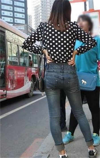 卧龙影视免费看电视剧