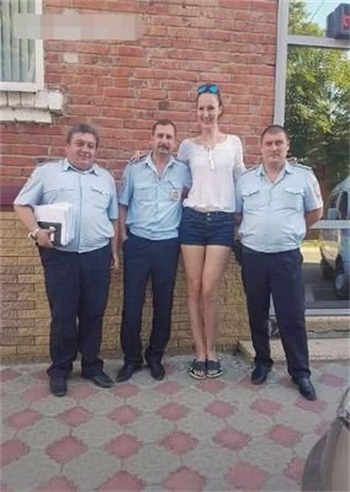 梅花视频在线安装