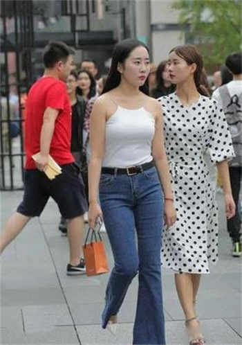 软件库软件阁线报软件基地