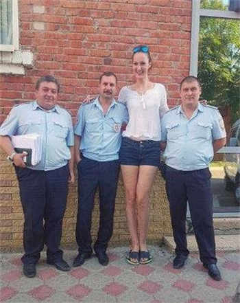 重生之坏军嫂变好妻