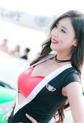 428suke001女主叫什么