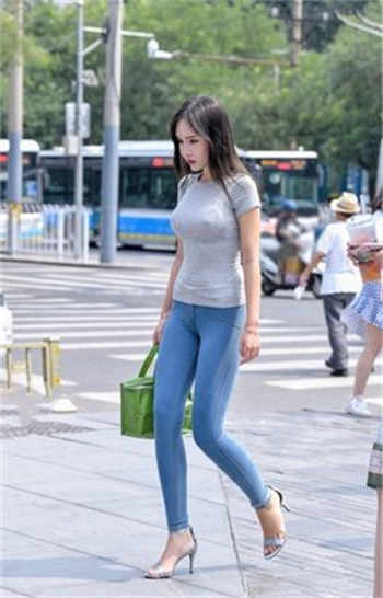 《阿离》 by阿陶陶