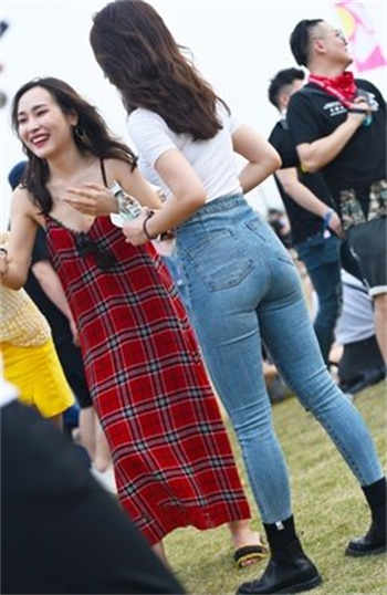 赵佳美班主任mdx0004