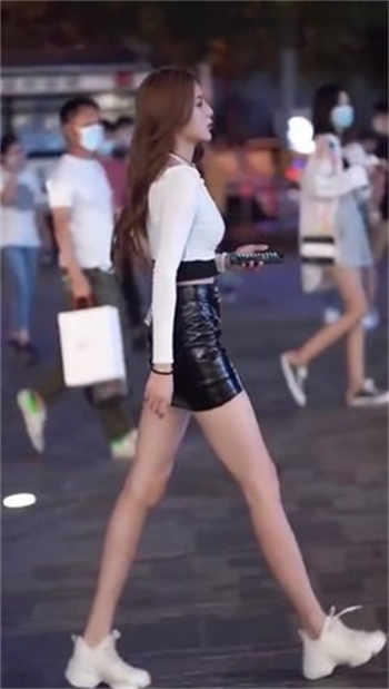 club501第一位是谁