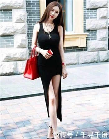 沈蔓歌叶南弦免费阅读