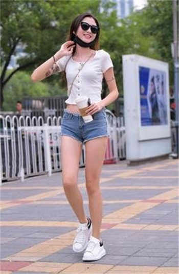 五福影院怎么看不了