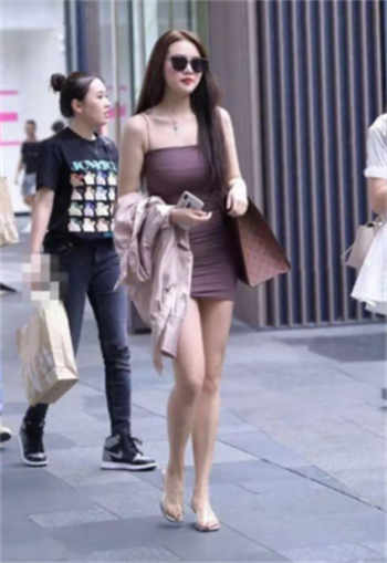 苏苏和父亲江龙全文