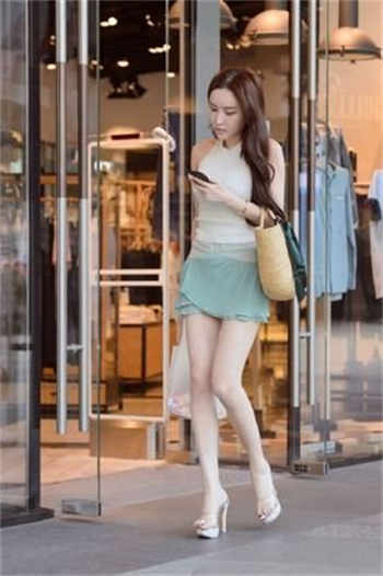 mdb943超接近