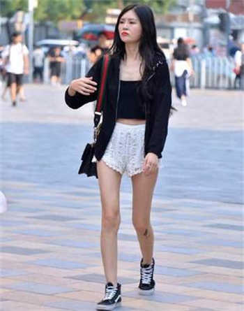 timi3tv天美传媒官网