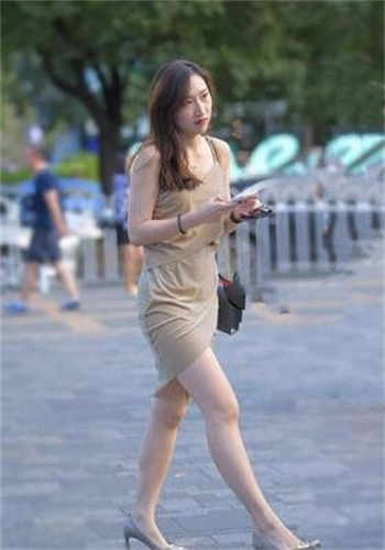 花旗集团同城密约vip