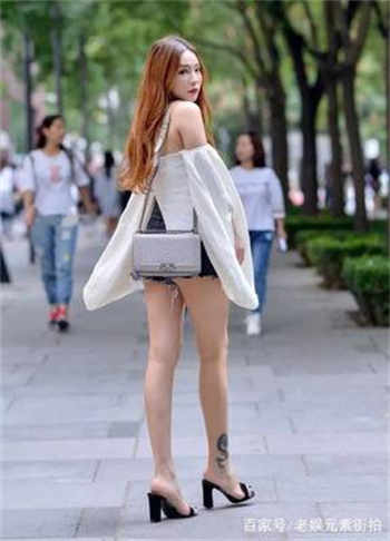让女人尖叫求饶的床技