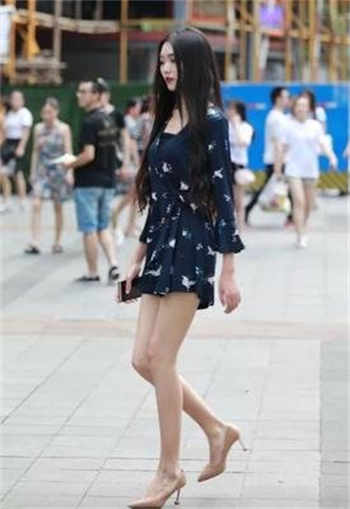 冥婚来袭鬼王太凶猛