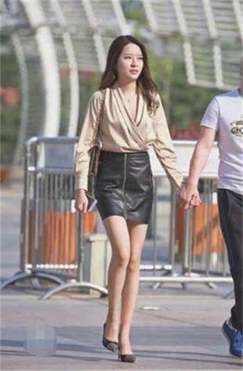 网游之全民火影时代