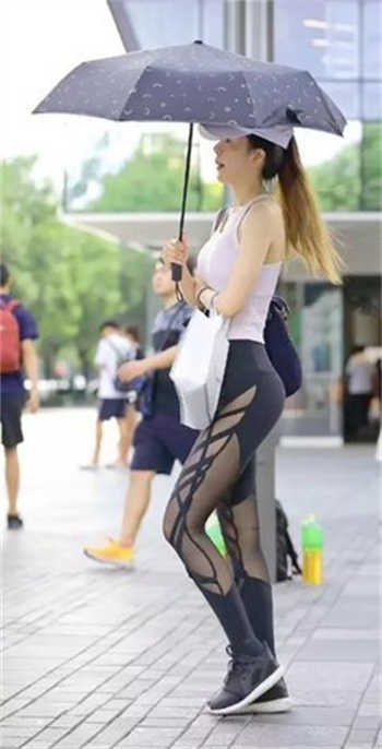 重生妖娆军医