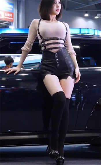ai造梦鞠婧祎网站