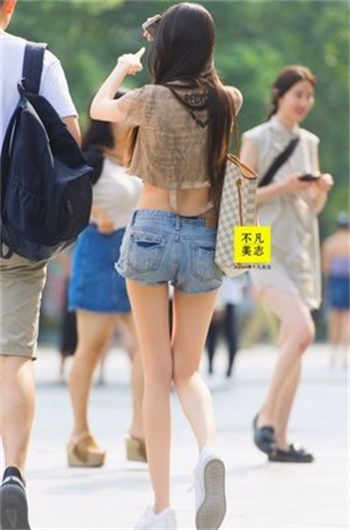 阿里云资源分享
