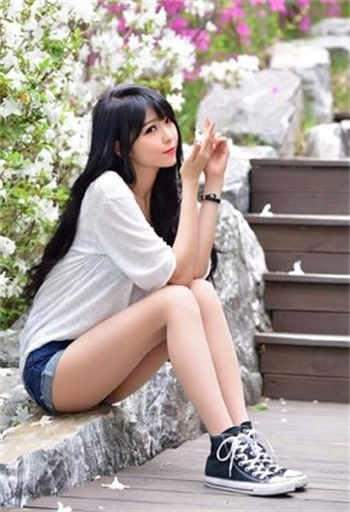 sw407磁力