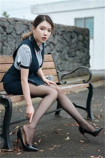 三个闺蜜一起做的房子
