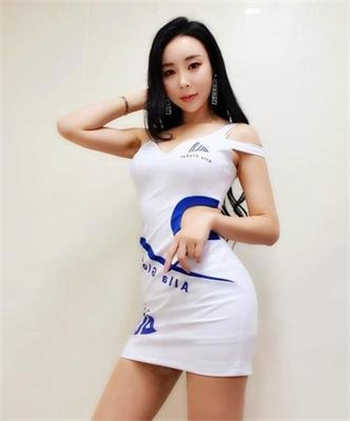 男女视频免费观看