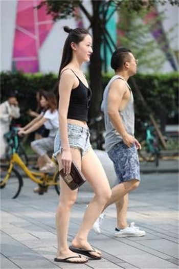朋友是什么仿写