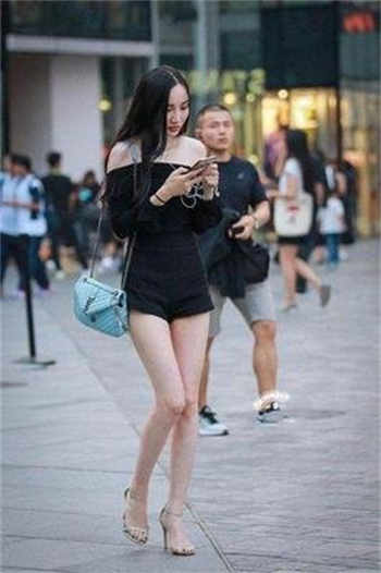 兔子先生网盘资源