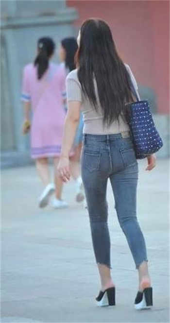 李子玥名字的寓意