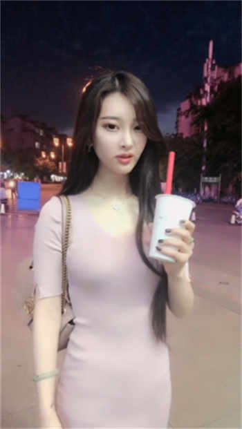 秋叶tv最新版本