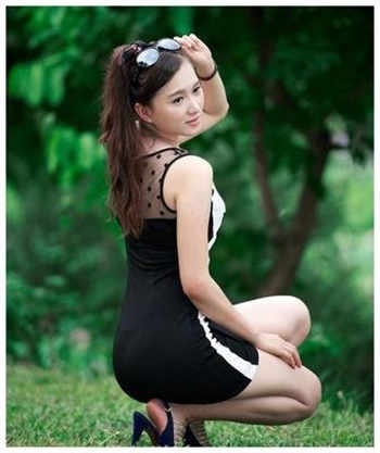 中文字幕北条麻妃母亲