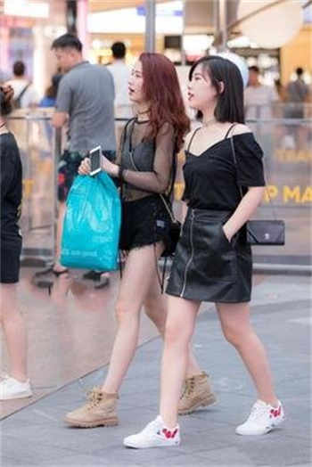 适合发朋友圈的诗句