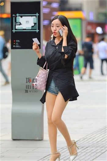 人情偿还系统第二版主网