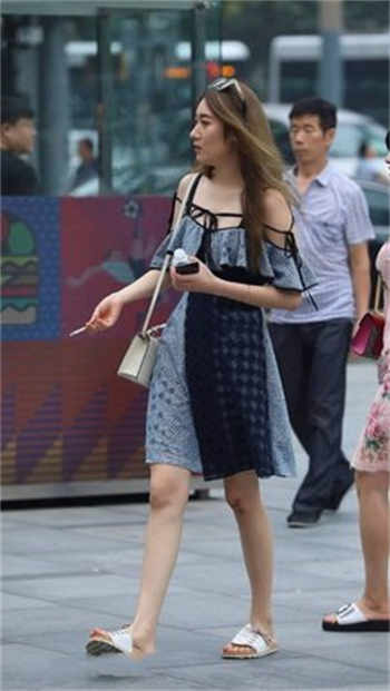 监狱生活汉化版直装版