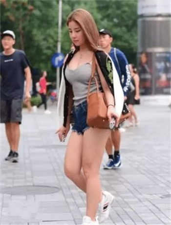 重生重婚霍少套路深