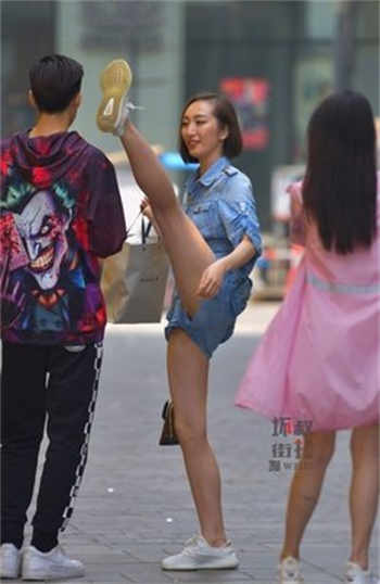 母亲任玲1一l5章下载