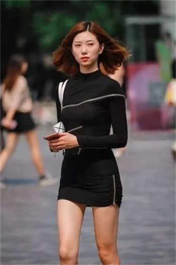 夜少您家夫人请签收夜凌辰