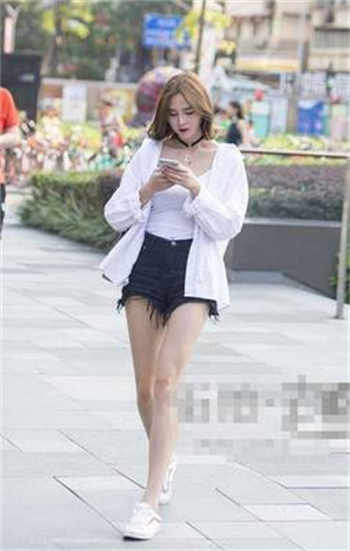 麻豆果冻剧情