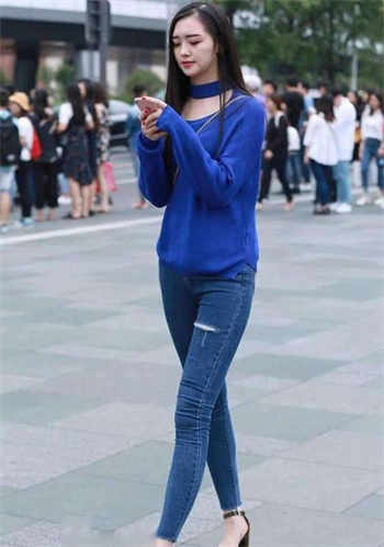 什么软件加附近学生