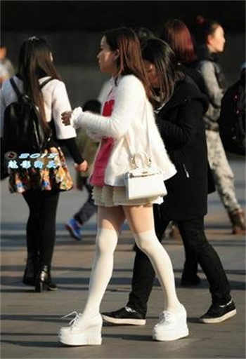 简凝霍司泽小说已完结